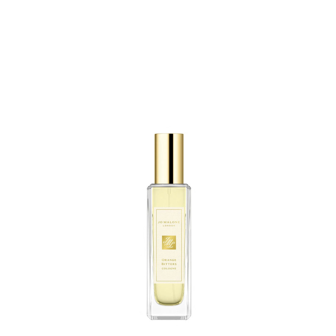 Jo Malone London Orange Bitters Cologne