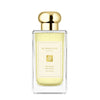 Jo Malone London Orange Bitters Cologne 100 ml
