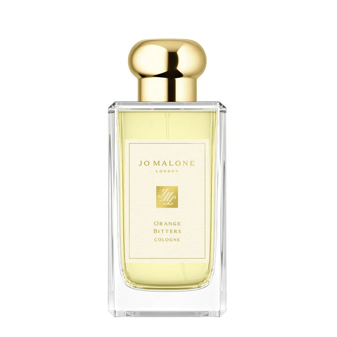 Jo Malone London Orange Bitters Cologne