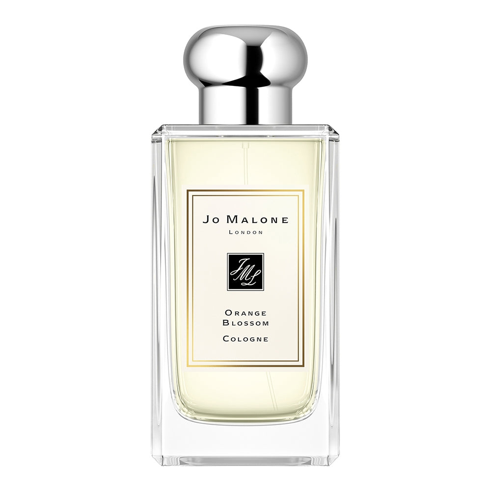 Jo Malone London Orange Blossom-2