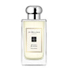 Jo Malone London Orange Blossom 100 ml