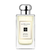 Jo Malone London Orange Blossom