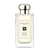 Jo Malone London Orange Blossom 100 ml