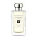 Jo Malone London Orange Blossom