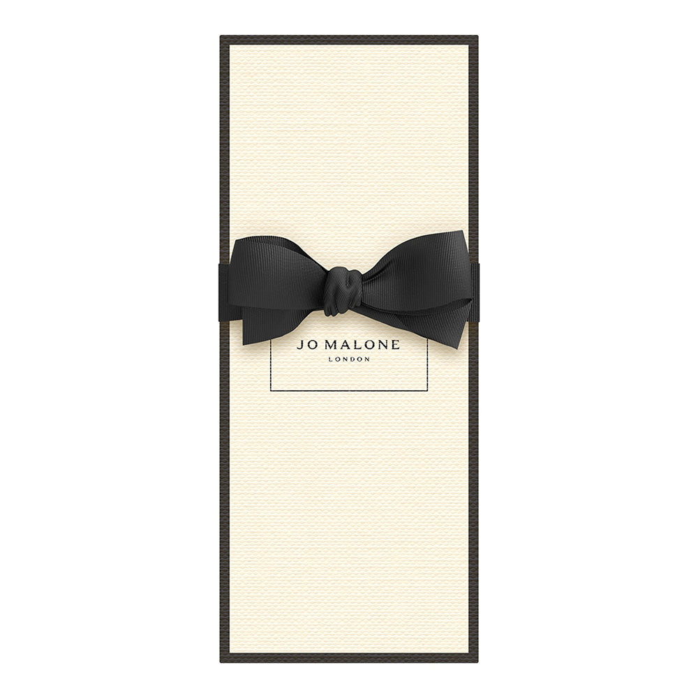 Jo Malone London Orange blossom-2