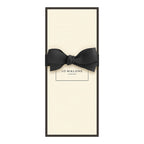 Jo Malone London Orange blossom-2