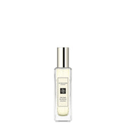 Jo Malone London Orange blossom