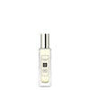 Jo Malone London Orange blossom 30 ml