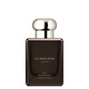 Jo Malone London Oud & Bergamot Intense 50 ml