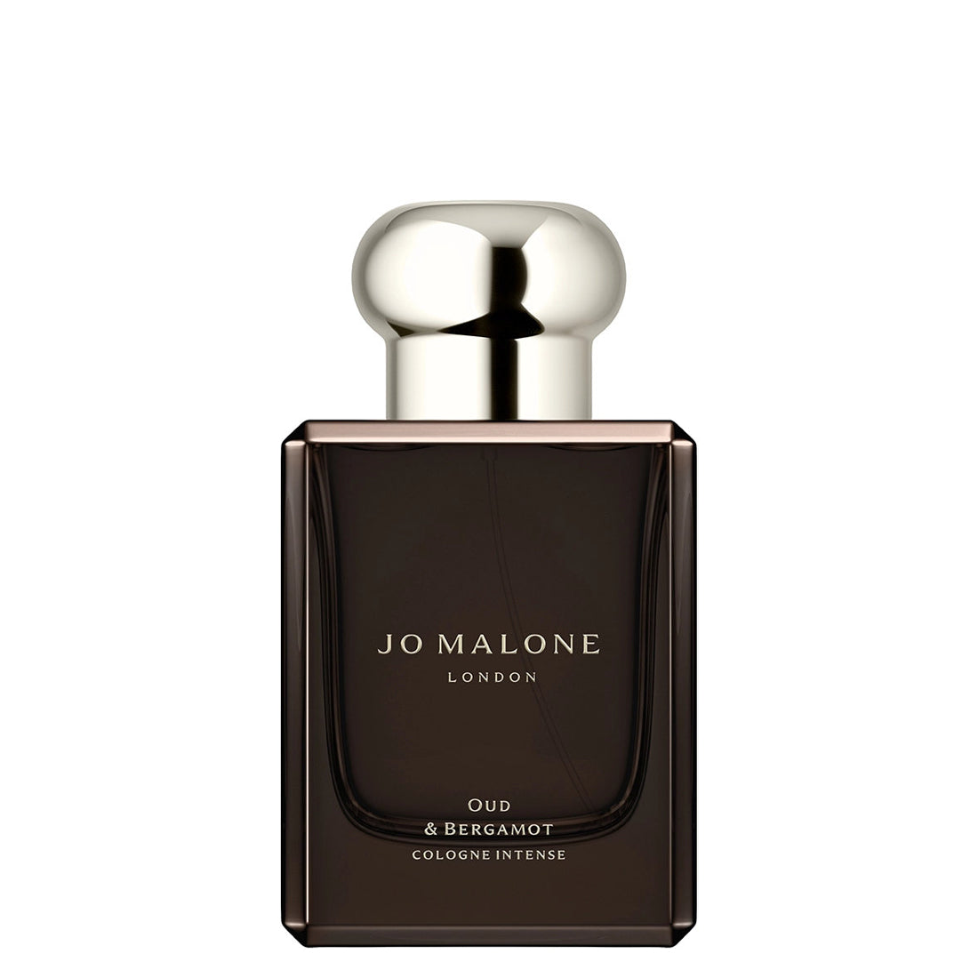 Jo Malone London Oud & Bergamot Intense