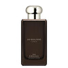 Jo Malone London Oud & Bergamot Intense 100 ml