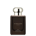 Jo Malone London Oud & Bergamot Intense