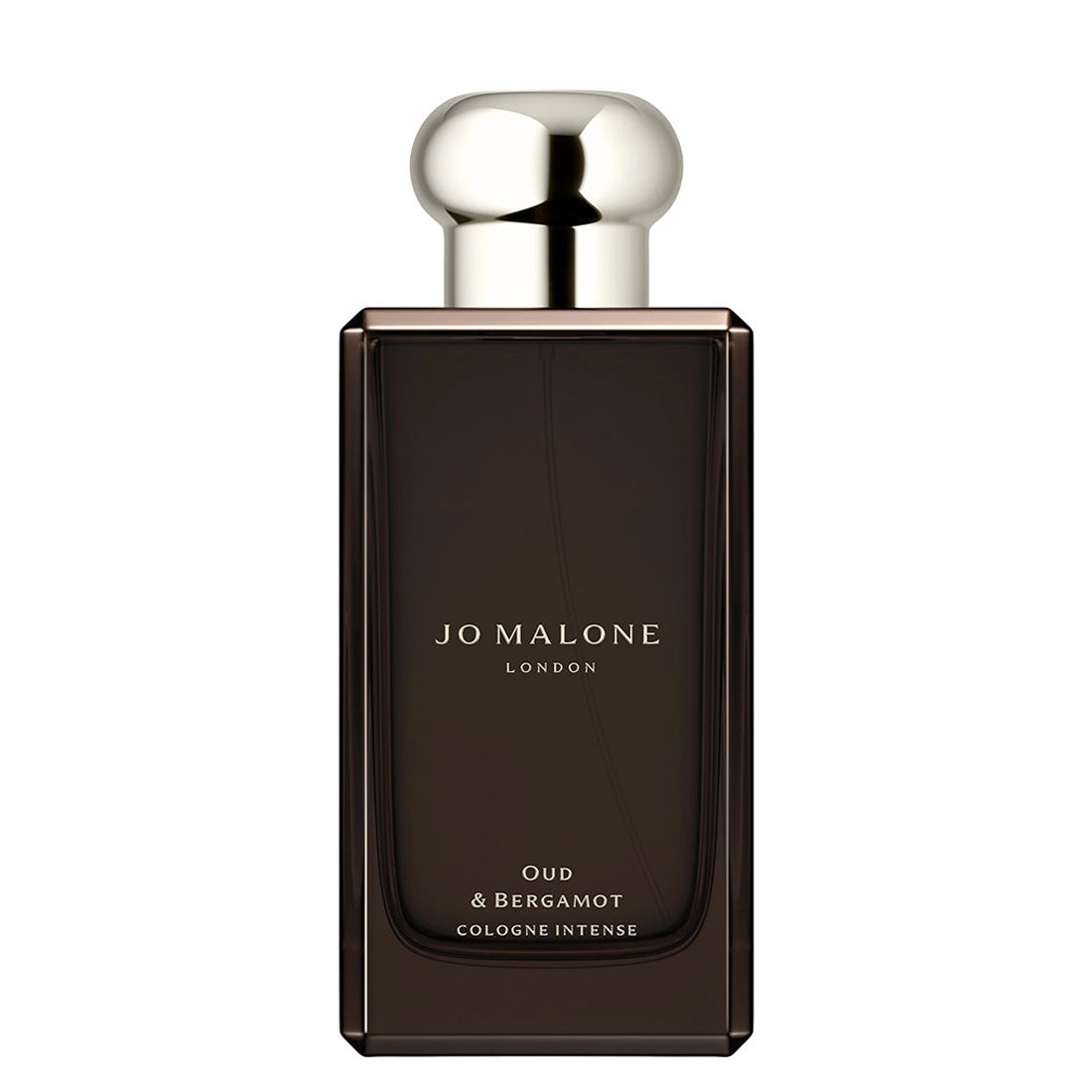 Jo Malone London Oud & Bergamot Intense