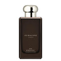 Jo Malone London Oud & Bergamot Intense
