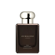 Jo Malone London Oud & Bergamot Intense