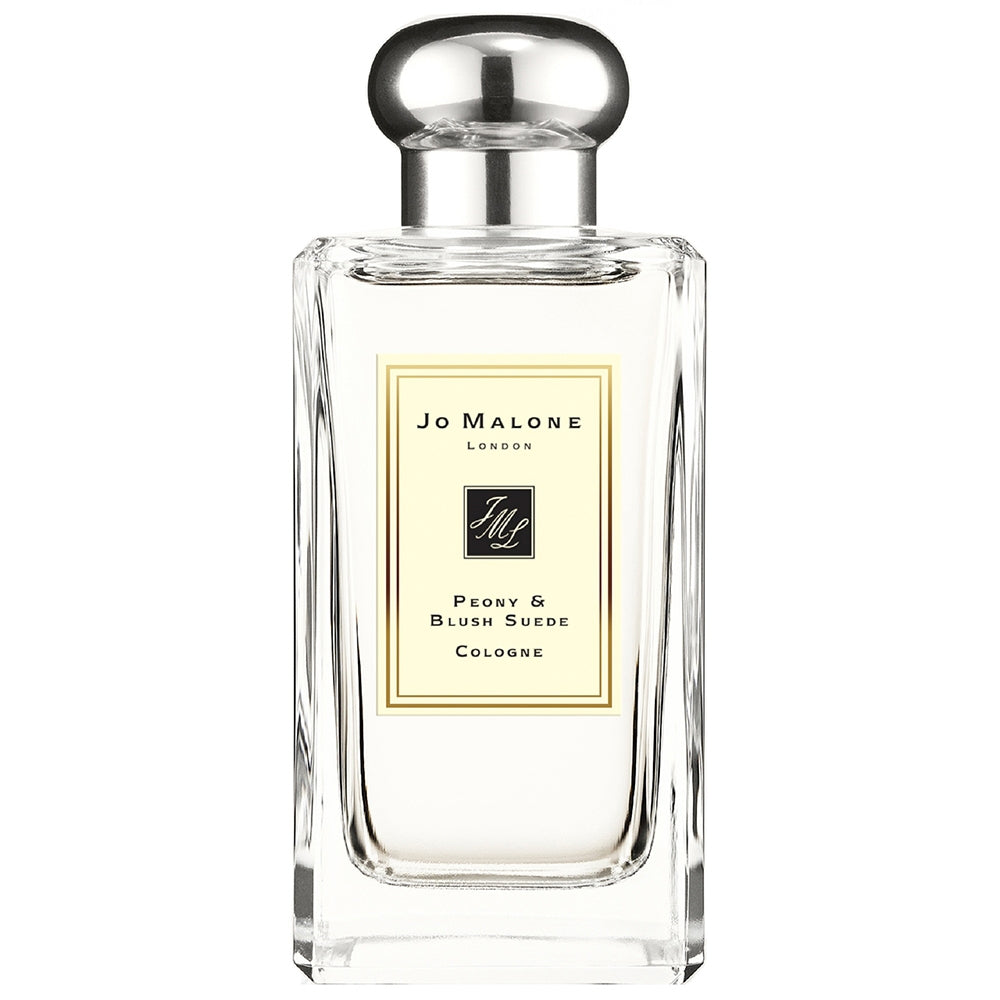 Jo Malone London Peony & Blush Suede-2