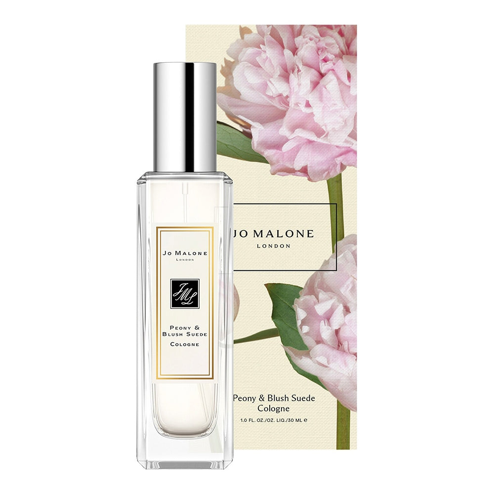 Jo Malone London Peony & Blush Suede-2