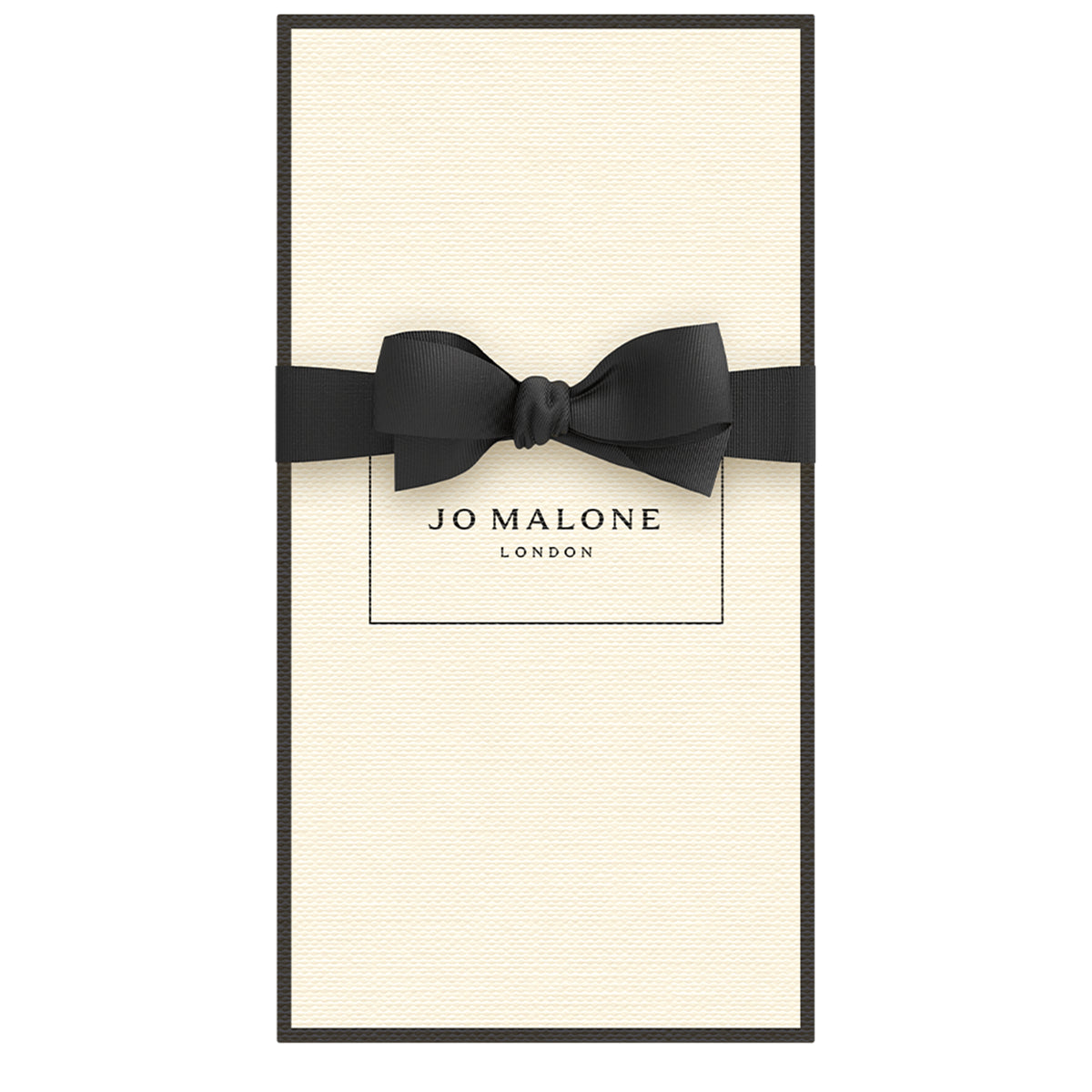 Jo Malone London Peony & Blush Suede-2