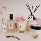 Jo Malone London Peony & Blush Suede-3