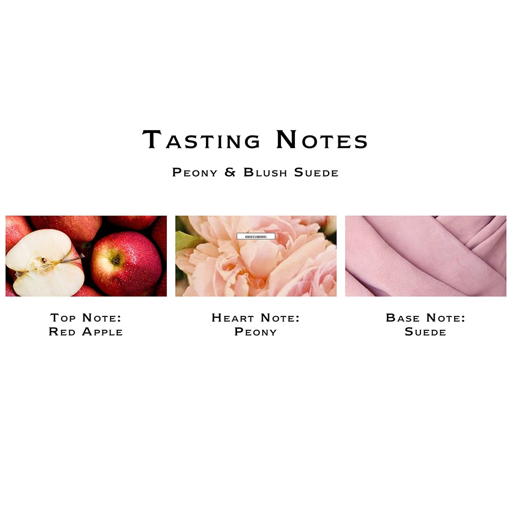 Jo Malone London Peony & Blush Suede-4