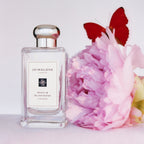 Jo Malone London Peony & Blush Suede-4