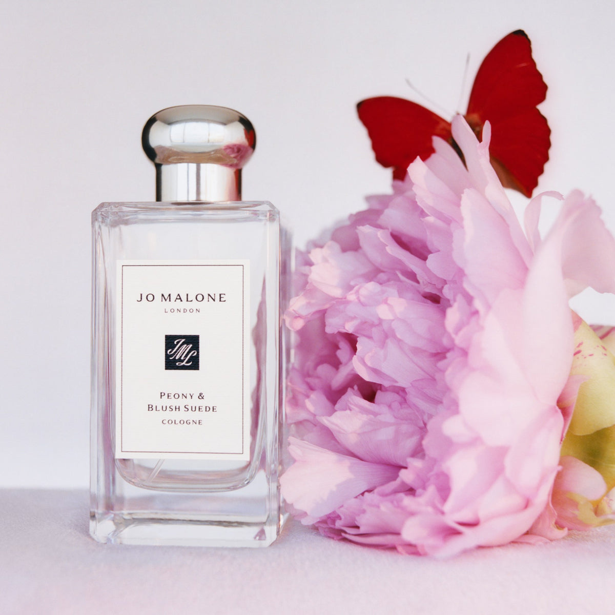 Jo Malone London Peony & Blush Suede-4