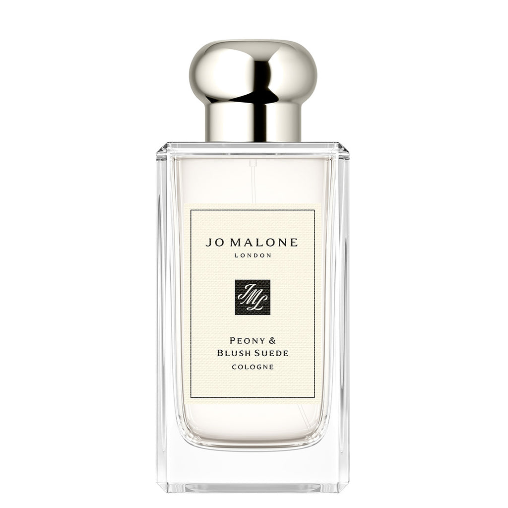Jo Malone London Peony & Blush Suede