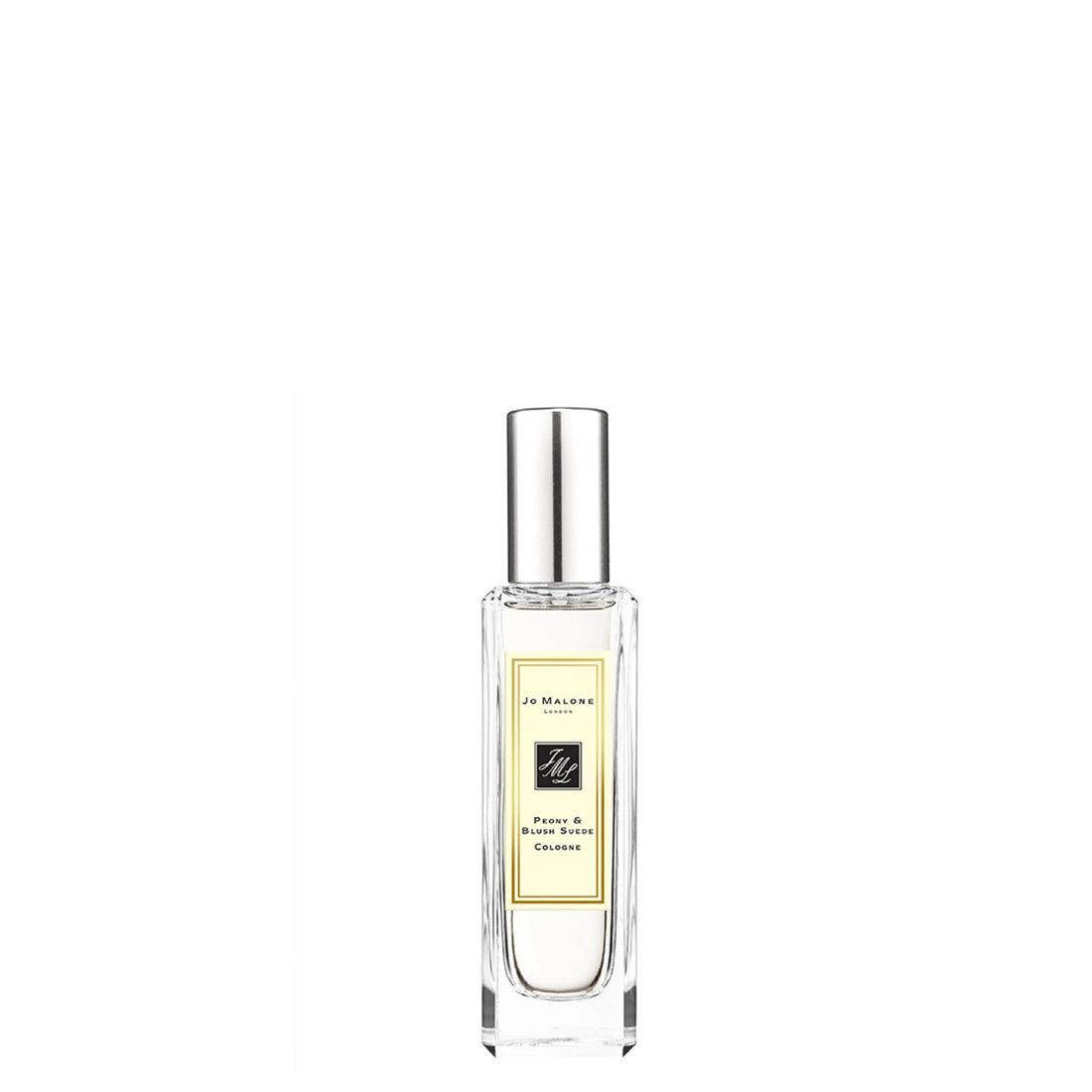 Jo Malone London Peony & Blush Suede