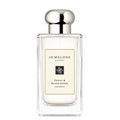 Jo Malone London Peony & Blush Suede