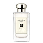 Jo Malone London Peony & Blush Suede