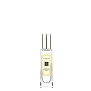 Jo Malone London Peony & Blush Suede