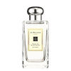 Jo Malone London Peony & Blush Suede 100 ml