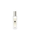 Jo Malone London Peony & Blush Suede 30 ml
