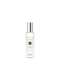 Jo Malone London Peony & Blush Suede