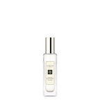 Jo Malone London Peony & Blush Suede