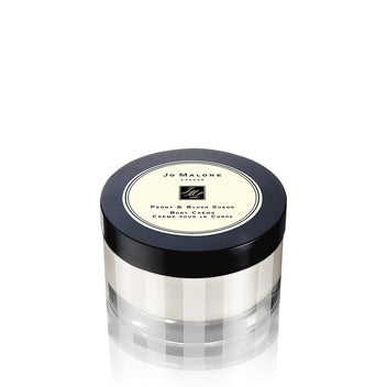 Jo Malone London Peony & Blush Suede Body Crème