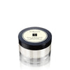 Jo Malone London Peony & Blush Suede Body Crème 175 ml