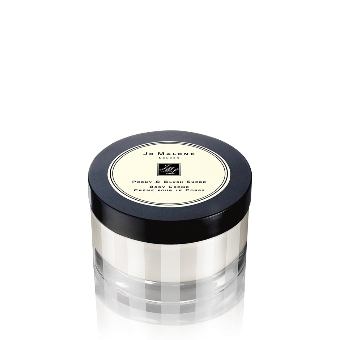 Jo Malone London Peony & Blush Suede Body Crème