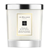 Jo Malone London Peony & Blush Suede Classic Candle 200 gr