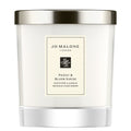 Jo Malone London Peony & Blush Suede Classic Candle