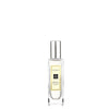 Jo Malone London Peony & Blush Suede 30 ml