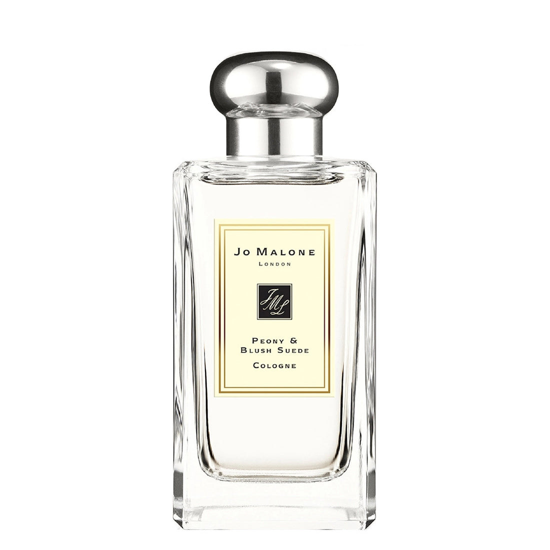 Jo Malone London Peony & Blush Suede