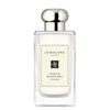 Jo Malone London Peony & Blush Suede 100 ml