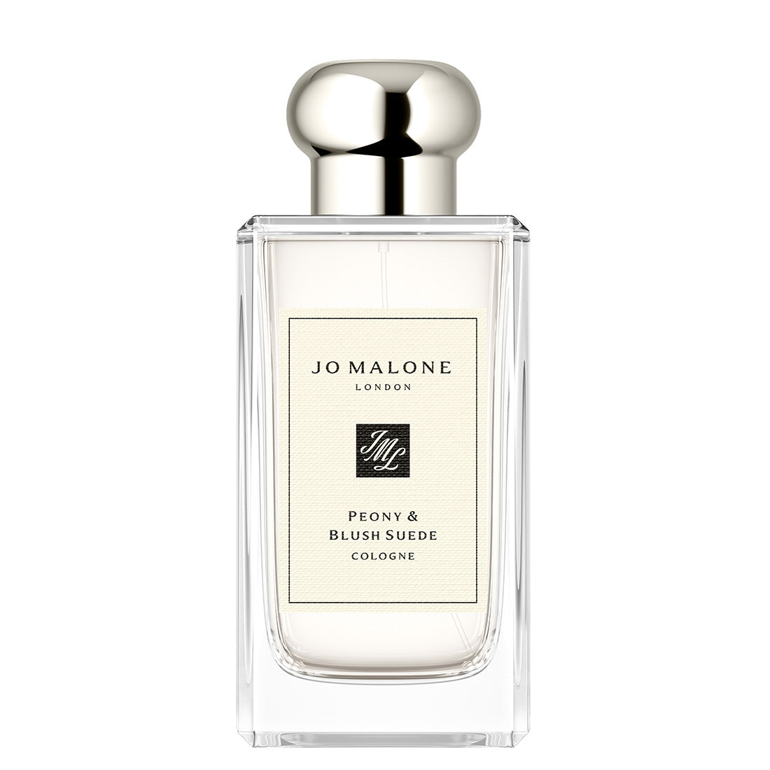 Jo Malone London Peony & Blush Suede