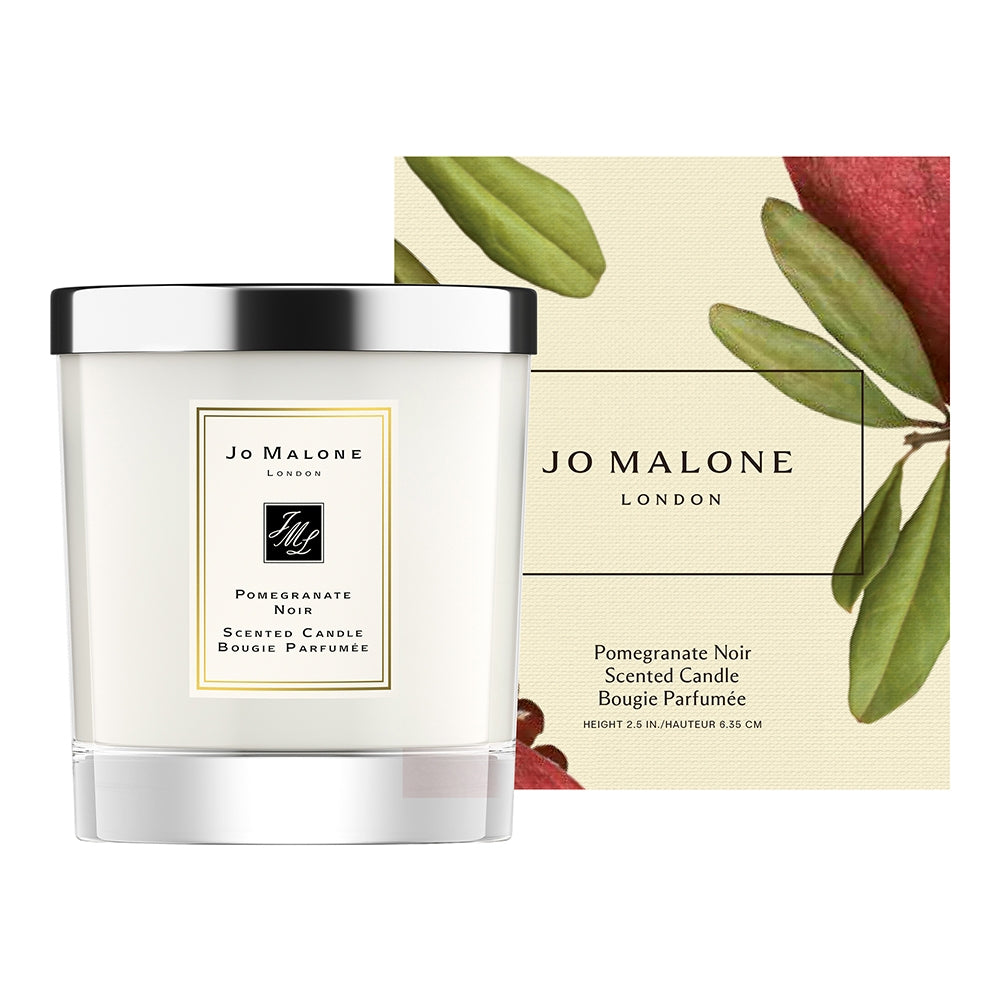 Jo Malone London Pomegranate Noir Classic Candle-2