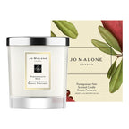Jo Malone London Pomegranate Noir Classic Candle-2