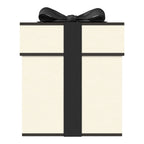 Jo Malone London Pomegranate Noir Classic Candle-3