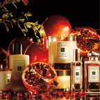 Jo Malone London Pomegranate Noir Classic Candle-4