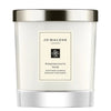 Jo Malone London Pomegranate Noir Classic Candle 200 gr