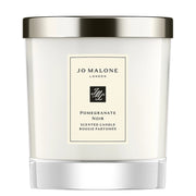 Jo Malone London Pomegranate Noir Classic Candle